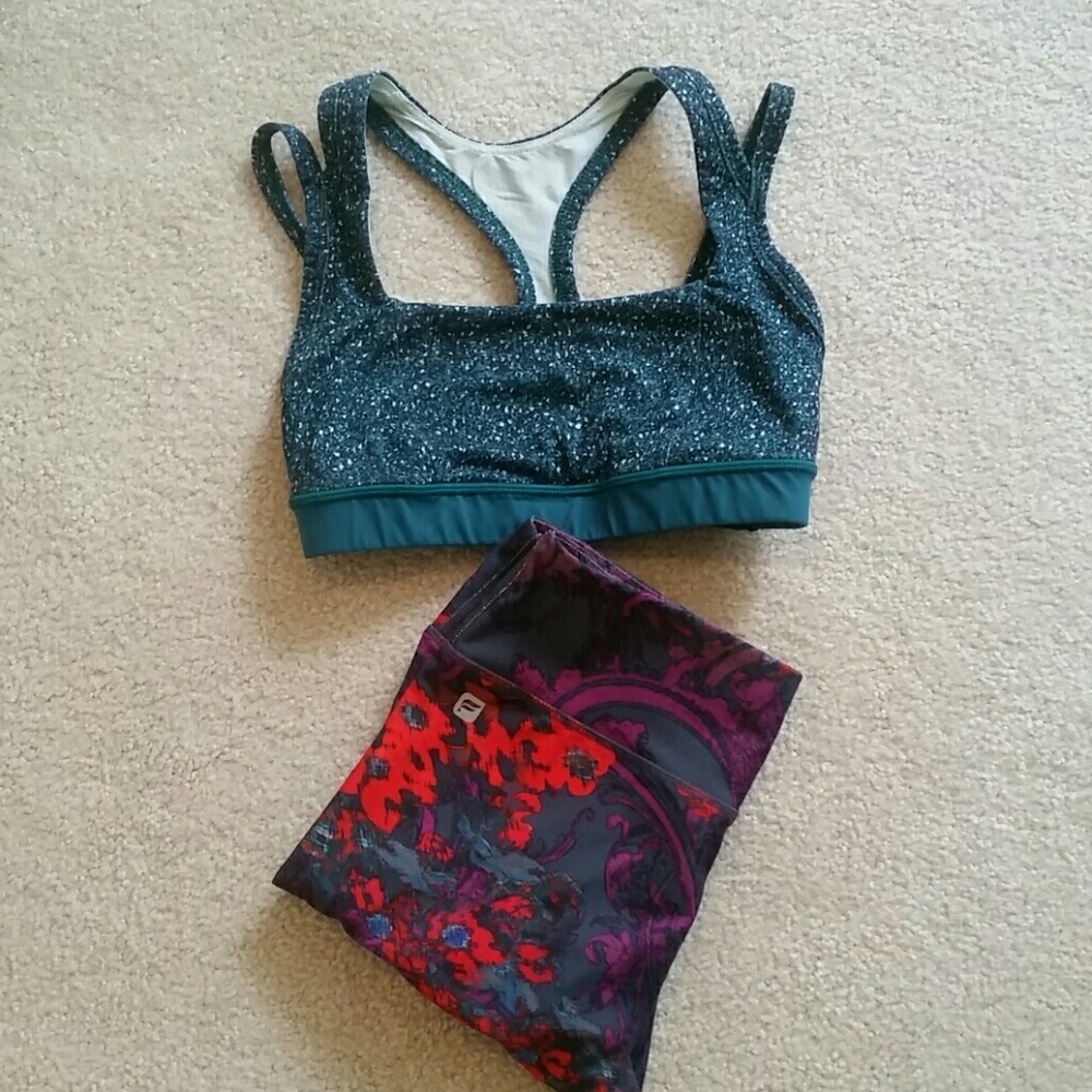 Victoria's Secret BUNDLE DEAL! - Picture 8 of 8